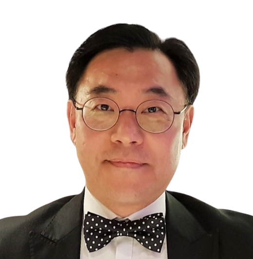 전문 코치 사진